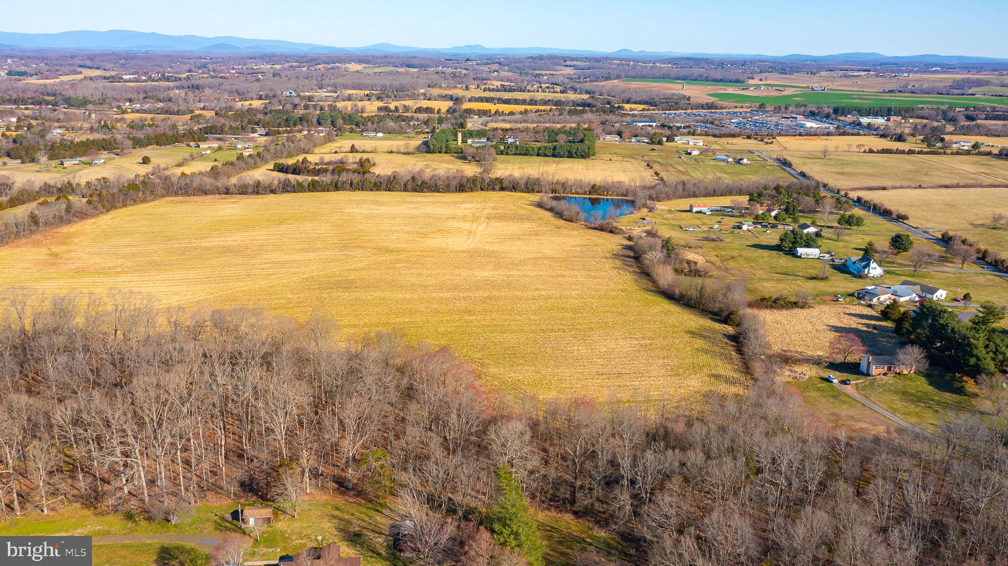 Glen Ella Road Culpeper, VA 22701 - Photo 13 of 18 Gallery Image 13