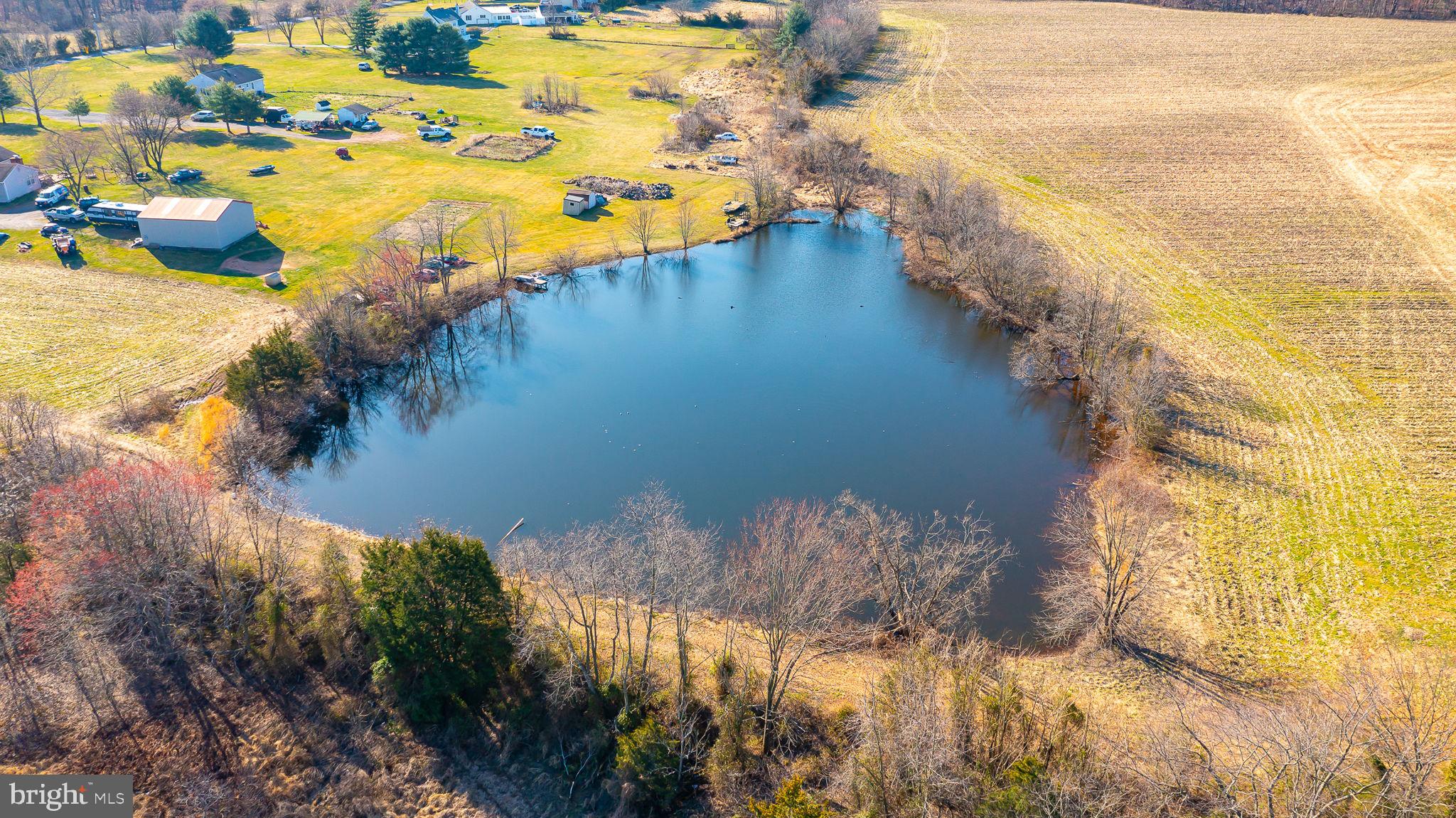 Glen Ella Road Culpeper, VA 22701 - Photo 15 of 18 Gallery Image 15