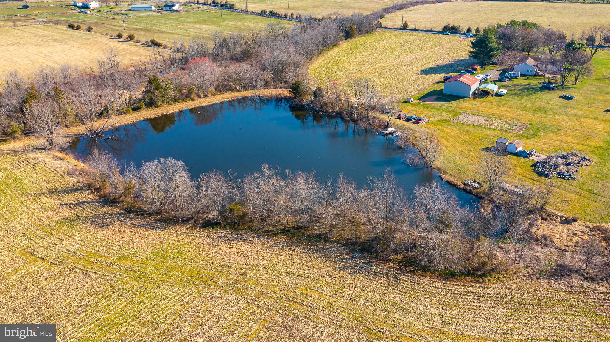 Glen Ella Road Culpeper, VA 22701 - Photo 17 of 18 Gallery Image 17