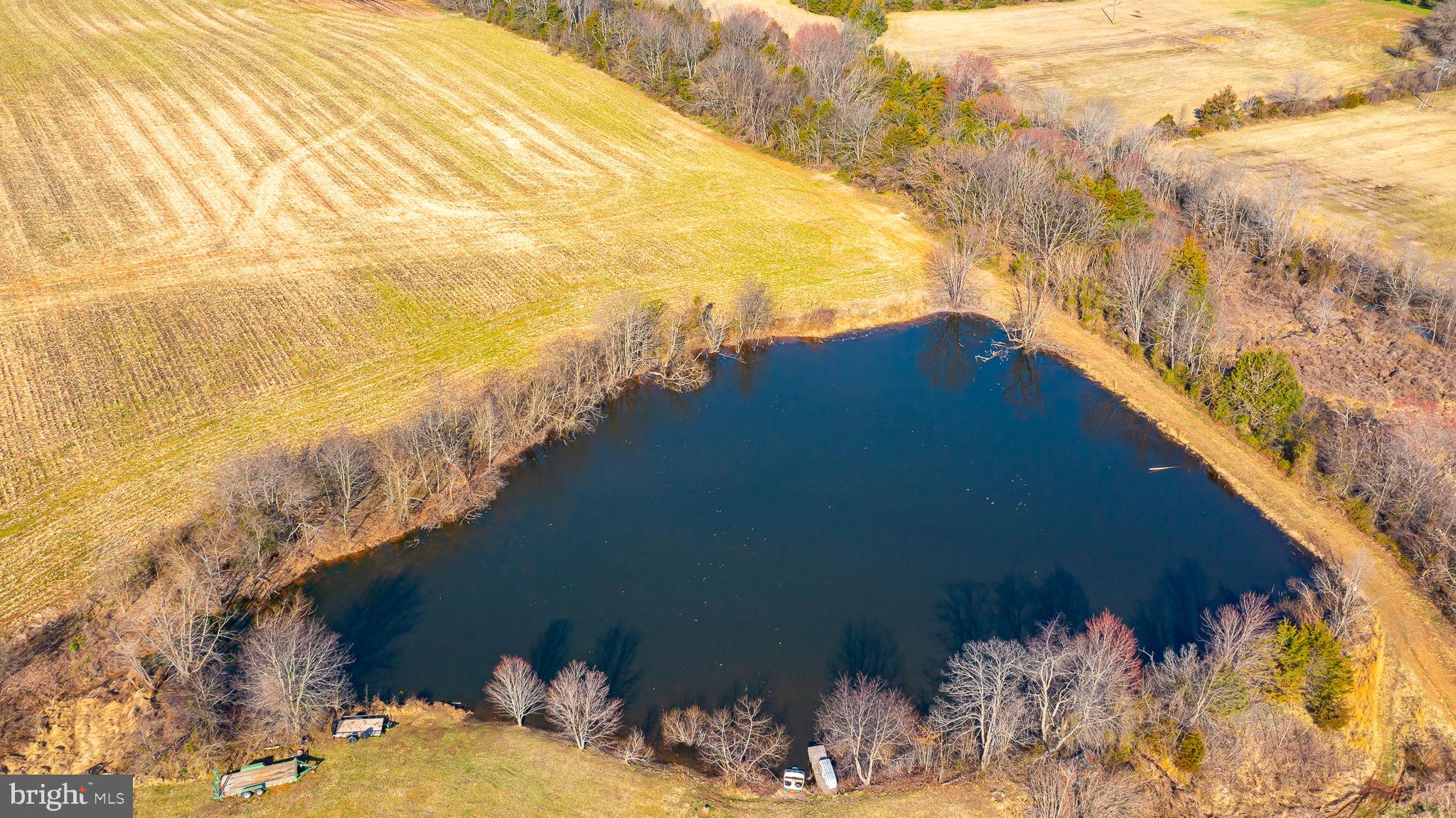 Glen Ella Road Culpeper, VA 22701 - Photo 18 of 18 Gallery Image 18