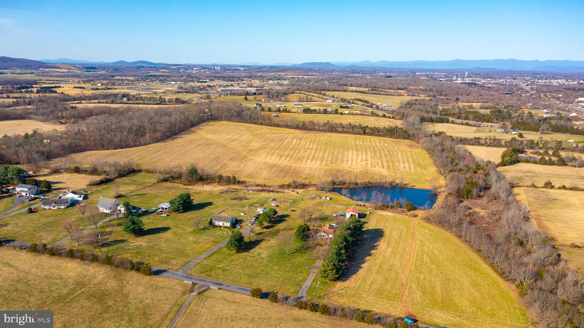 Glen Ella Road Culpeper, VA 22701 - Photo 2 of 18 Gallery Image 2