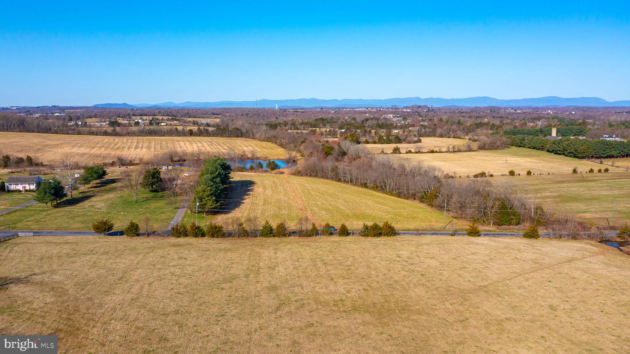 Glen Ella Road Culpeper, VA 22701 - Photo 3 of 18 Gallery Image 3