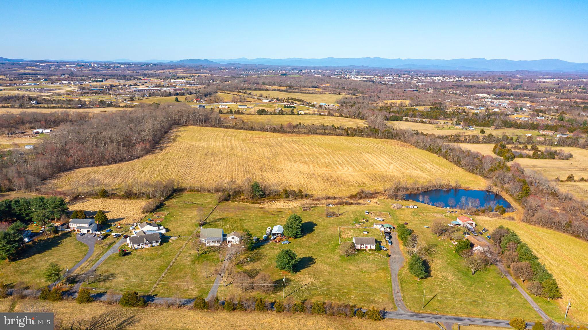 Glen Ella Road Culpeper, VA 22701 - Photo 4 of 18 Gallery Image 4