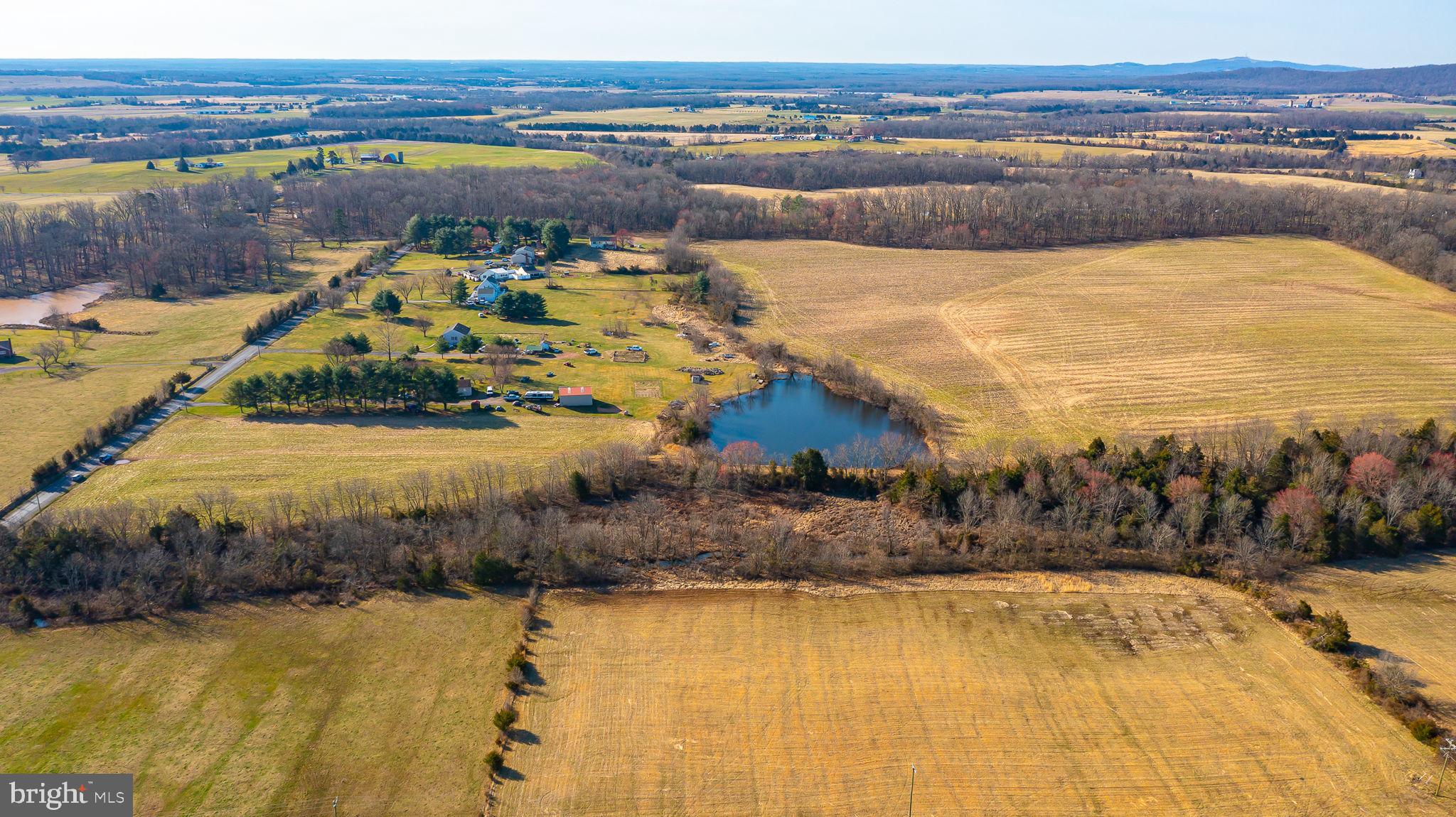 Glen Ella Road Culpeper, VA 22701 - Photo 5 of 18 Gallery Image 5