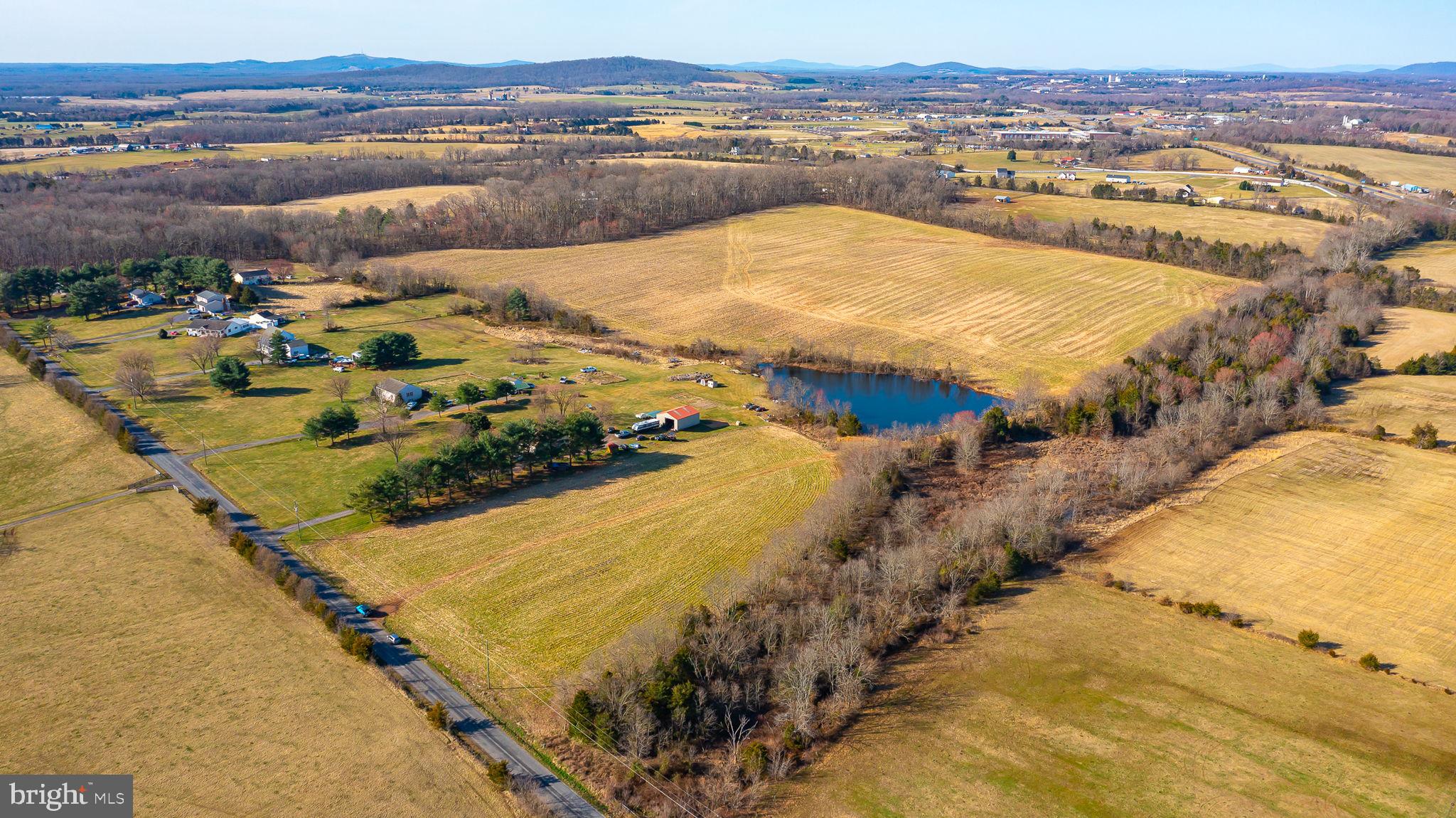 Glen Ella Road Culpeper, VA 22701 - Photo 6 of 18 Gallery Image 6