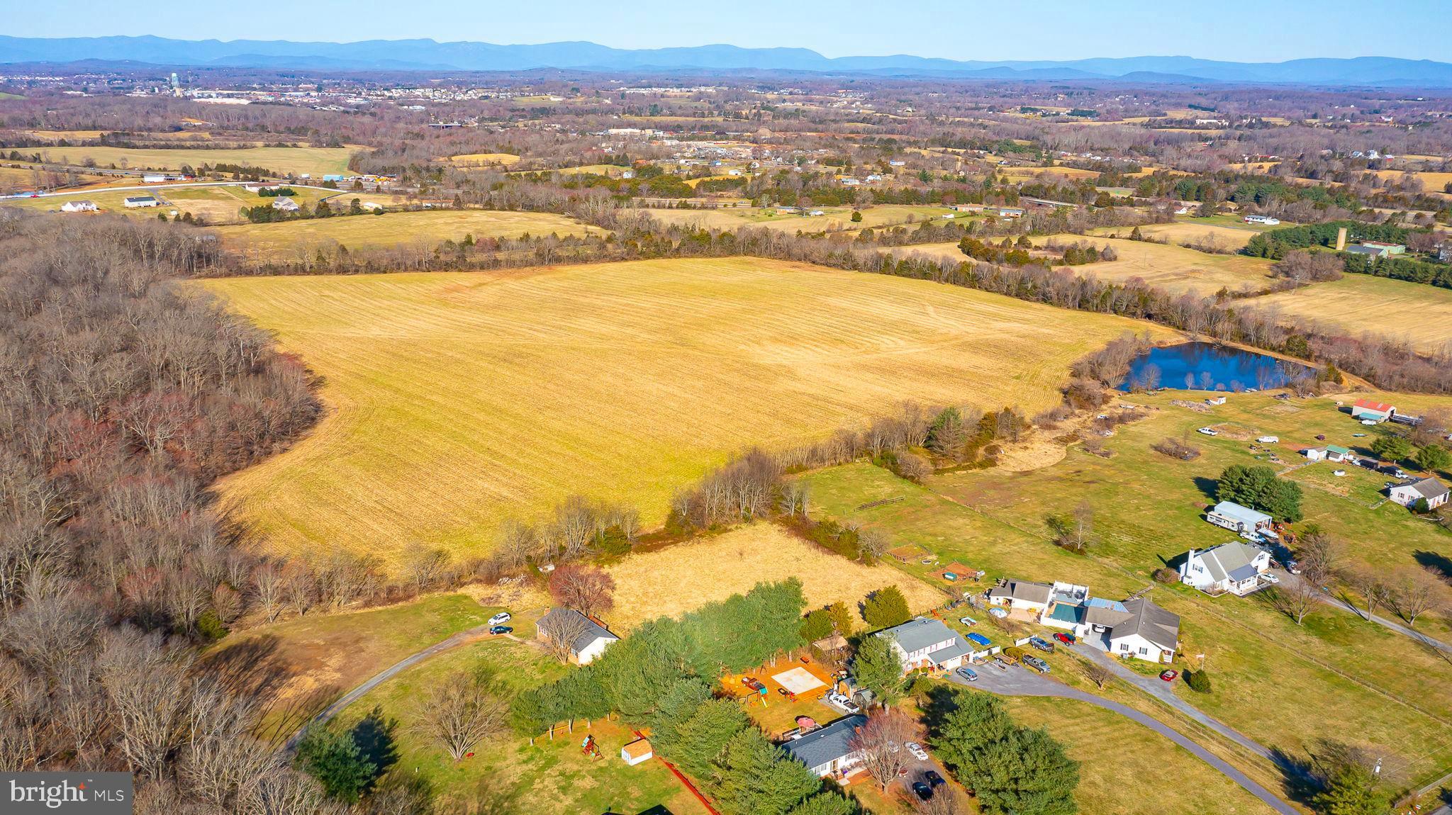 Glen Ella Road Culpeper, VA 22701 - Photo 7 of 18 Gallery Image 7