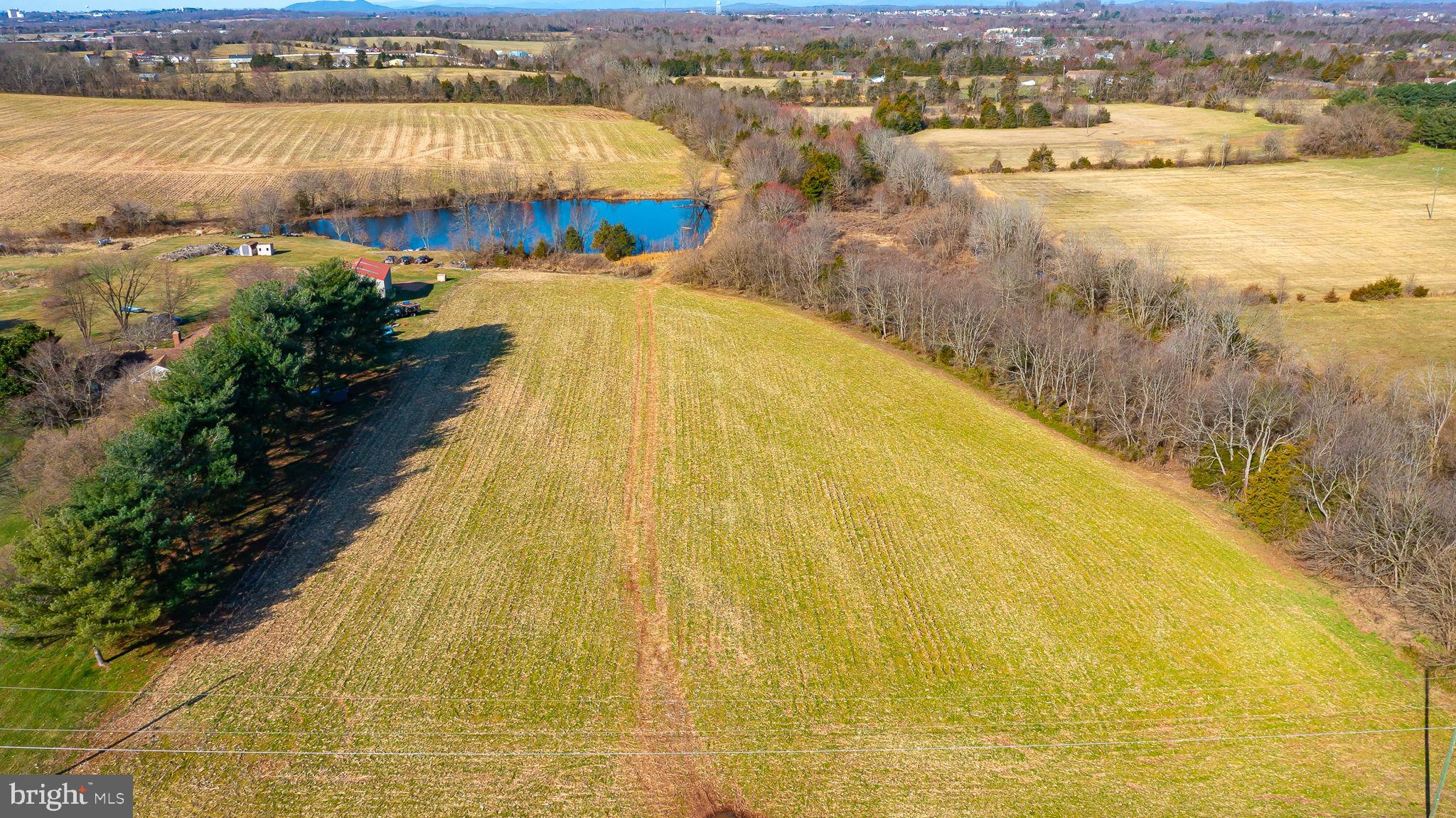 Glen Ella Road Culpeper, VA 22701 - Photo 8 of 18 Gallery Image 8
