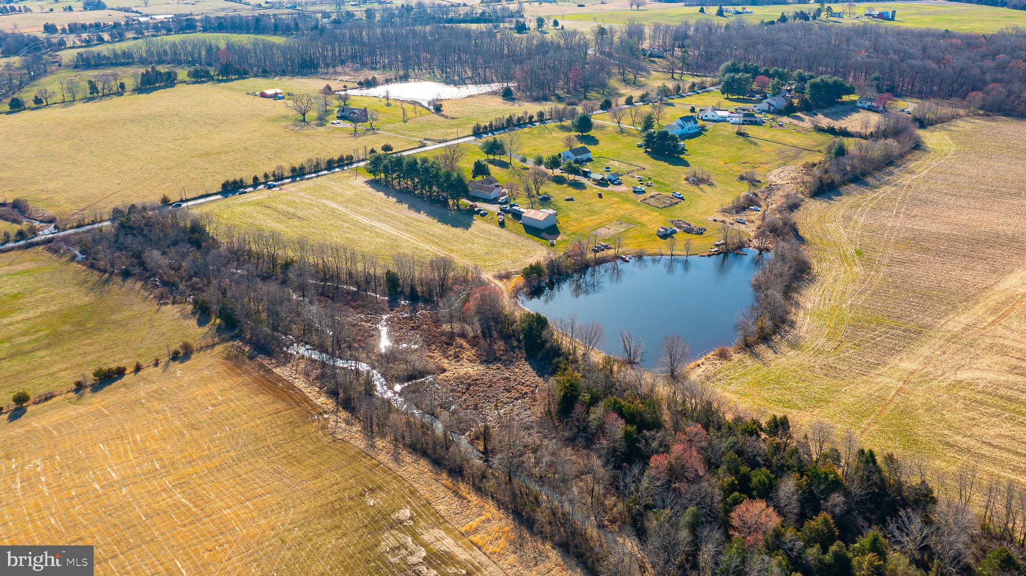 Glen Ella Road Culpeper, VA 22701 - Photo 9 of 18 Gallery Image 9