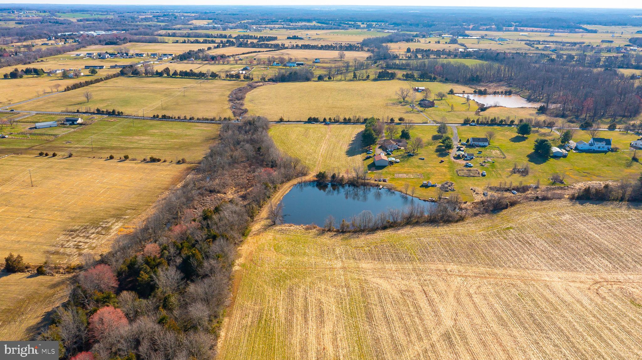 Glen Ella Road Culpeper, VA 22701 - Photo 10 of 18 Gallery Image 10