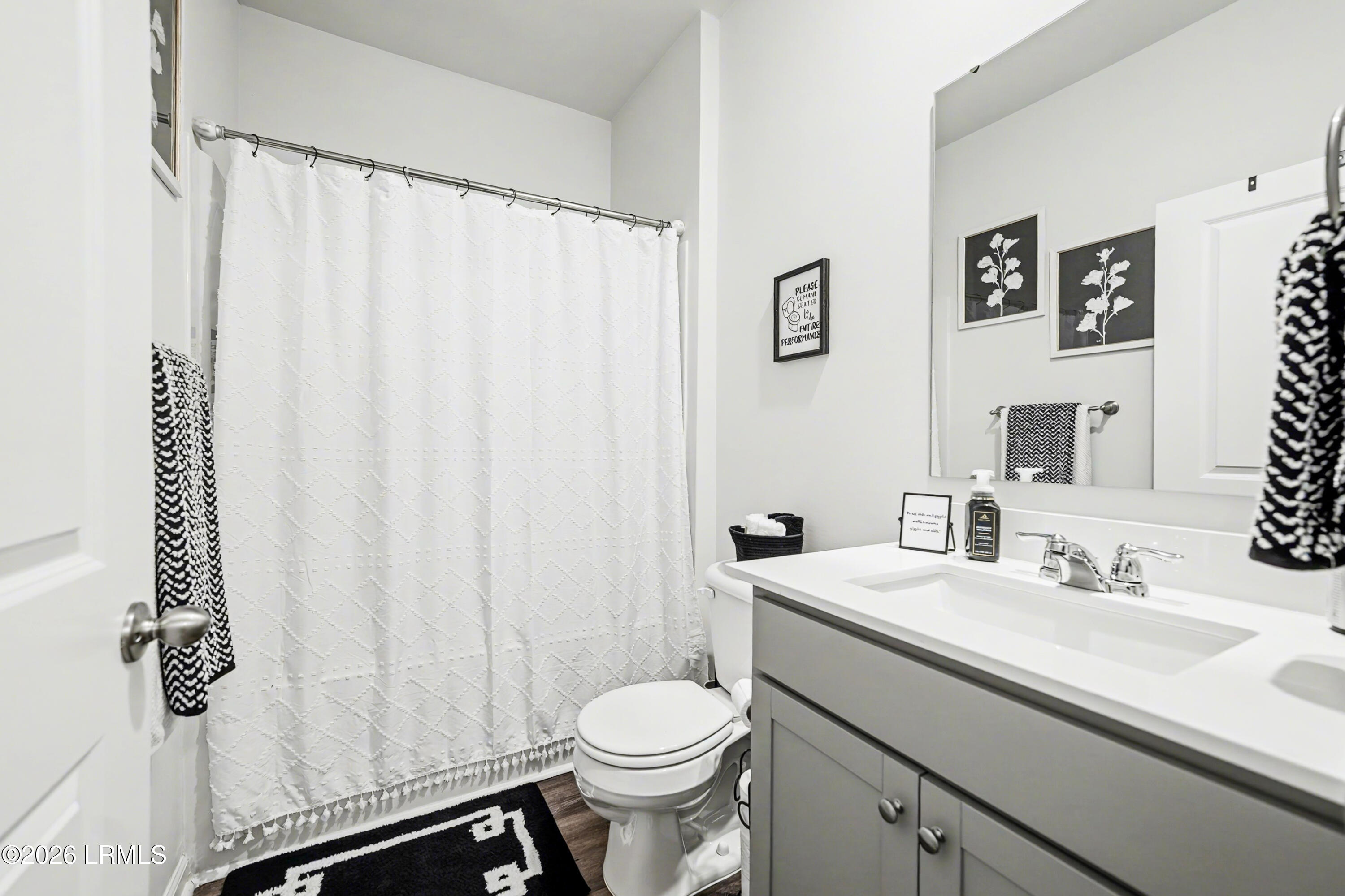 1877 Sanctum Street Ridgeland, SC 29936 - Photo 8 of 39 DSC02758-45-1.jpg-FULL