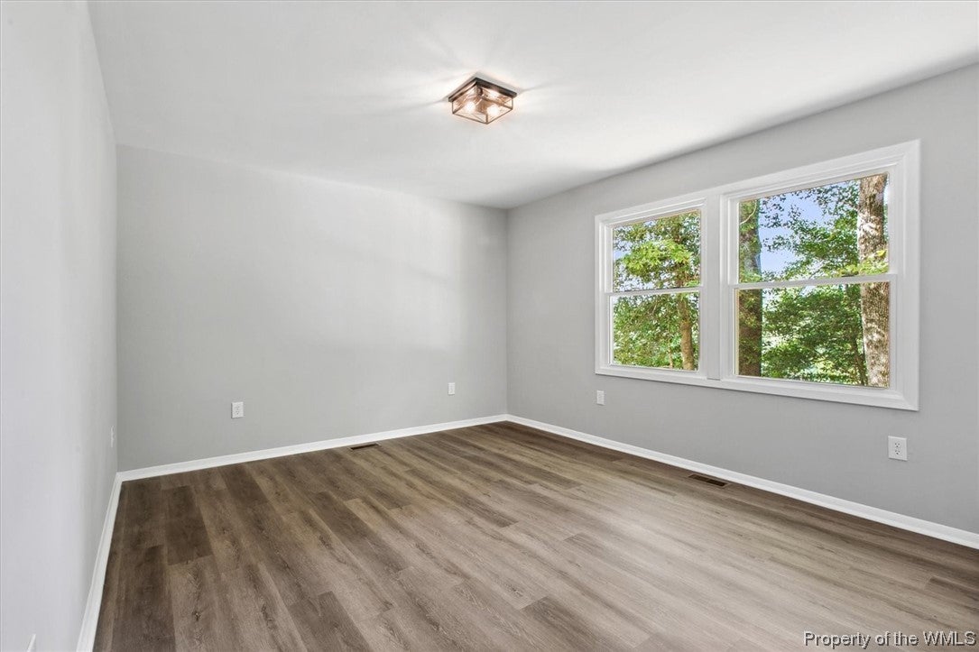 8636 Diascund Road Lanexa, VA 23089 - Photo 24 of 50 Gallery Image 24