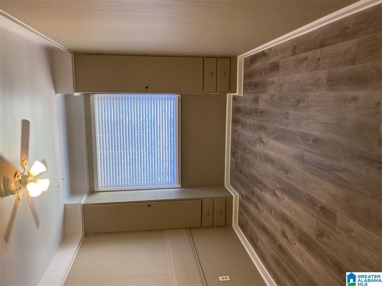 9813 Greenlee Road Birmingham, AL 35215 - Photo 5 of 19