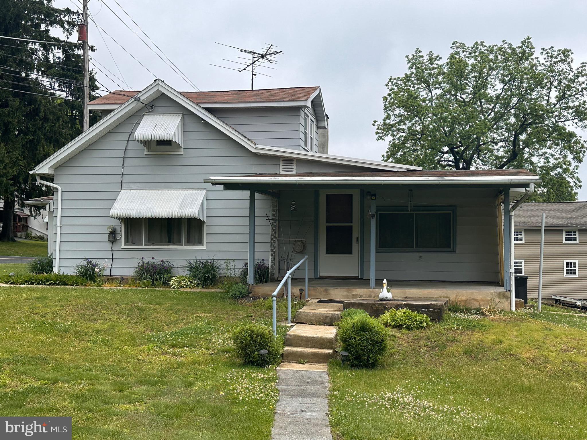 2439 State Street Macungie, PA 18062 - Photo 3 of 17