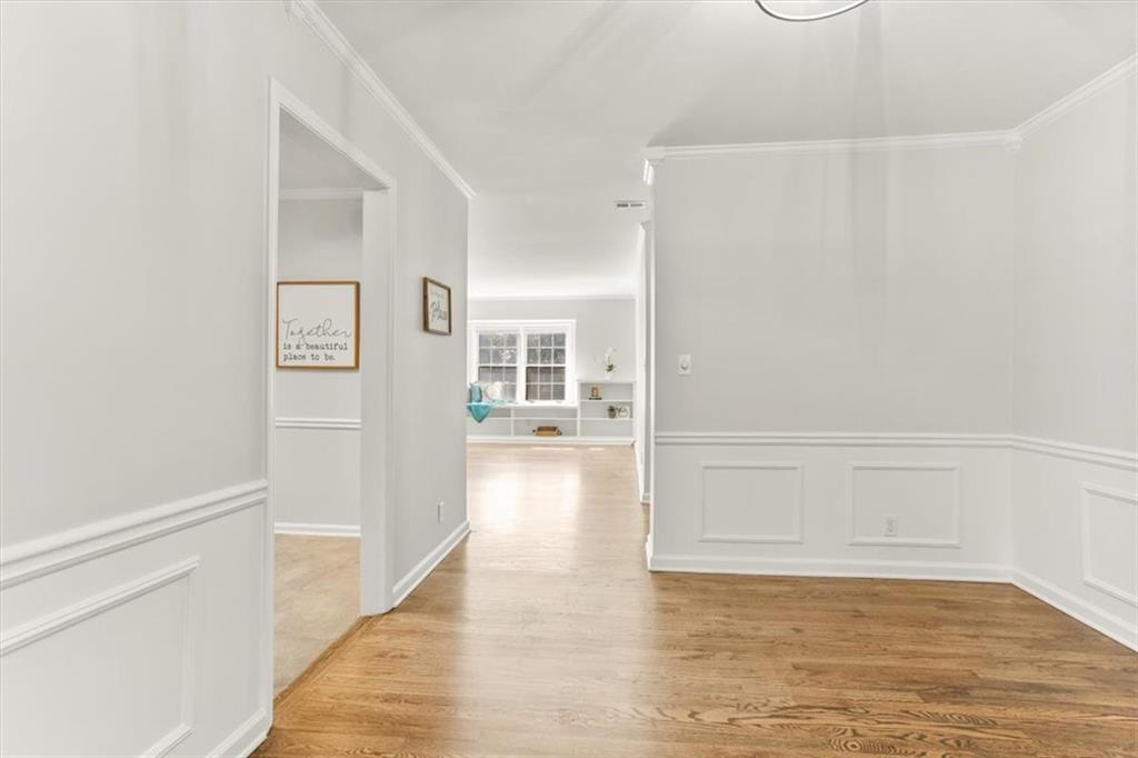 61 Lamsden Lane Northwest Atlanta, GA 30327 - Photo 11 of 42