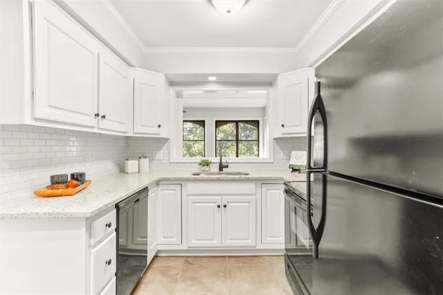 $209,900 | 61 Lamsden Lane Northwest, Atlanta, GA 30327