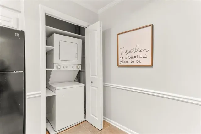 $209,900 | 61 Lamsden Lane Northwest, Atlanta, GA 30327