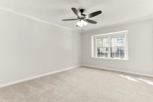 $209,900 | 61 Lamsden Lane Northwest, Atlanta, GA 30327