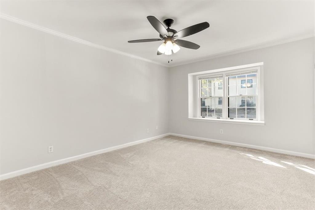 61 Lamsden Lane Northwest Atlanta, GA 30327 - Photo 14 of 42