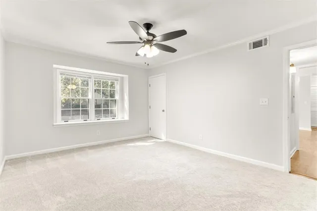 $209,900 | 61 Lamsden Lane Northwest, Atlanta, GA 30327