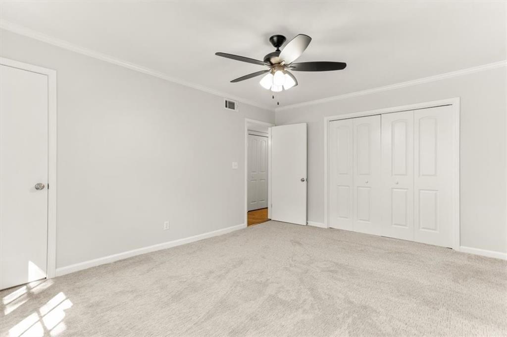 61 Lamsden Lane Northwest Atlanta, GA 30327 - Photo 16 of 42