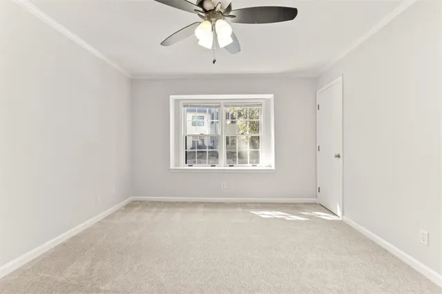 $209,900 | 61 Lamsden Lane Northwest, Atlanta, GA 30327