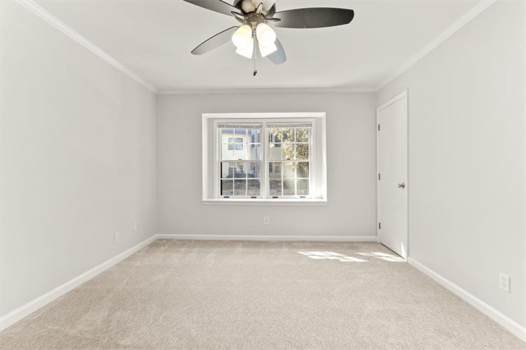 61 Lamsden Lane Northwest Atlanta, GA 30327 - Photo 17 of 42