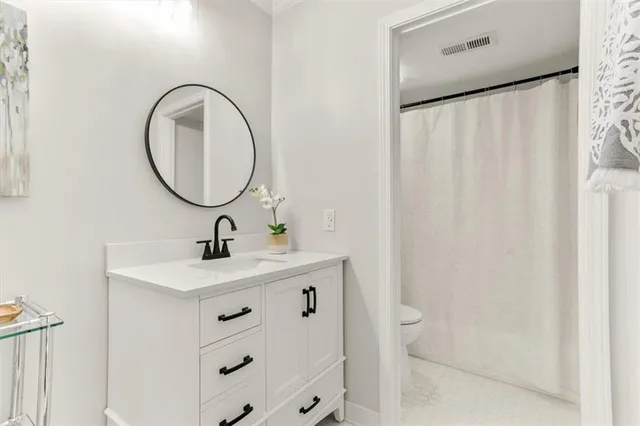 $209,900 | 61 Lamsden Lane Northwest, Atlanta, GA 30327