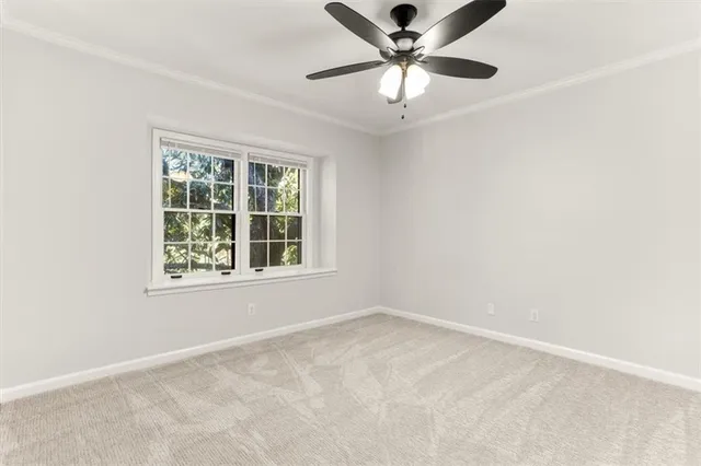 $209,900 | 61 Lamsden Lane Northwest, Atlanta, GA 30327