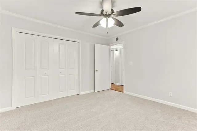 $209,900 | 61 Lamsden Lane Northwest, Atlanta, GA 30327