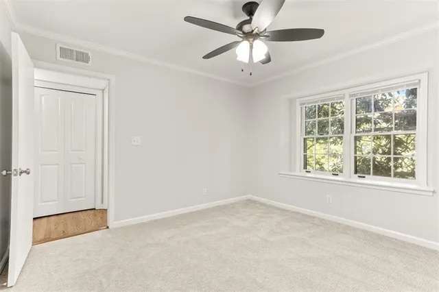 $209,900 | 61 Lamsden Lane Northwest, Atlanta, GA 30327