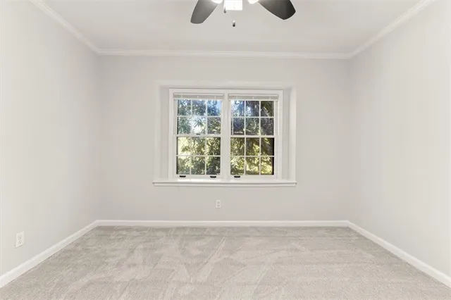 $209,900 | 61 Lamsden Lane Northwest, Atlanta, GA 30327