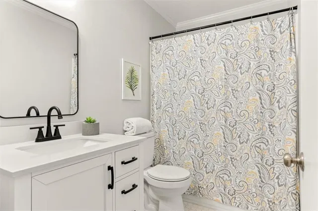 $209,900 | 61 Lamsden Lane Northwest, Atlanta, GA 30327