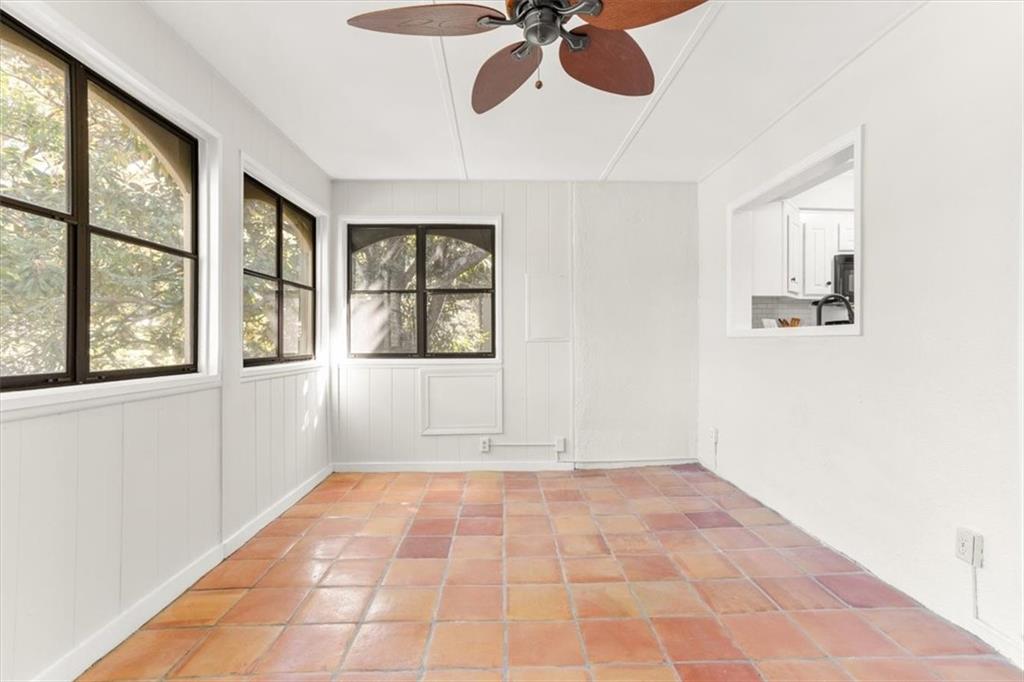 61 Lamsden Lane Northwest Atlanta, GA 30327 - Photo 25 of 42