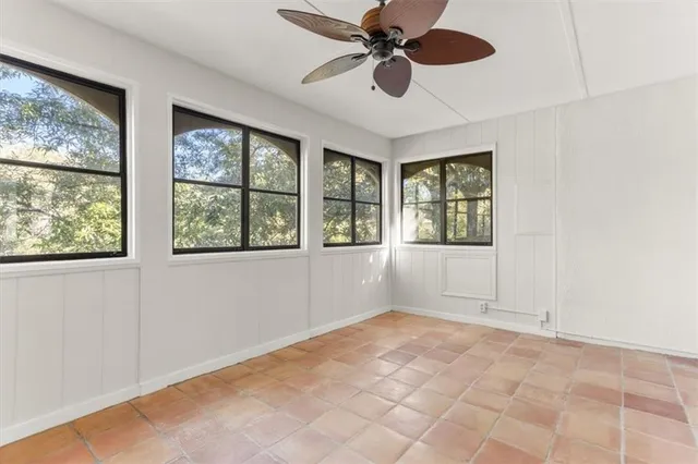 $209,900 | 61 Lamsden Lane Northwest, Atlanta, GA 30327