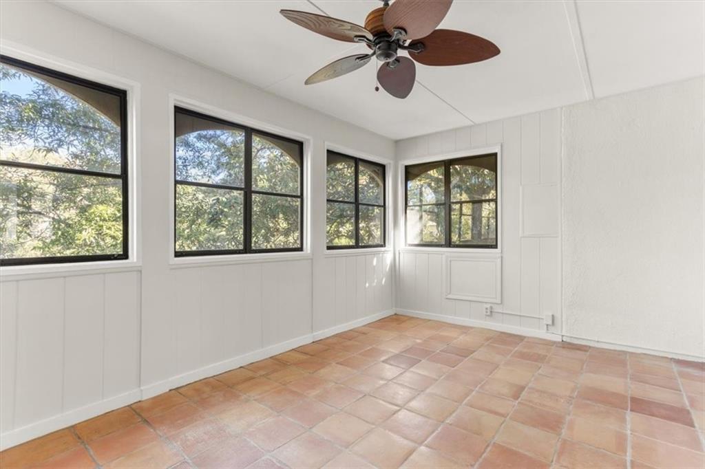 61 Lamsden Lane Northwest Atlanta, GA 30327 - Photo 26 of 42