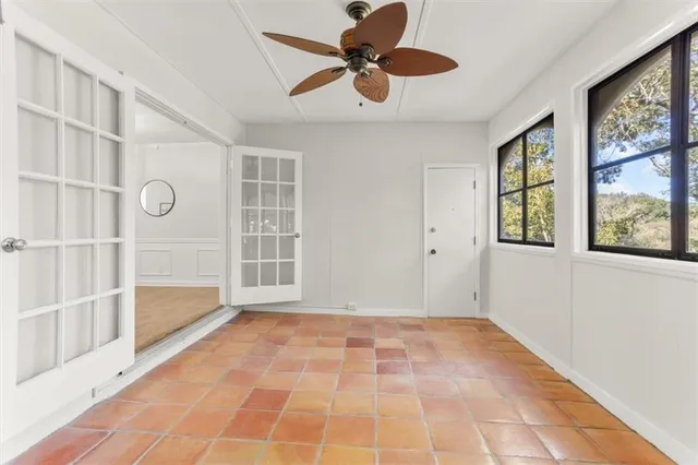 $209,900 | 61 Lamsden Lane Northwest, Atlanta, GA 30327