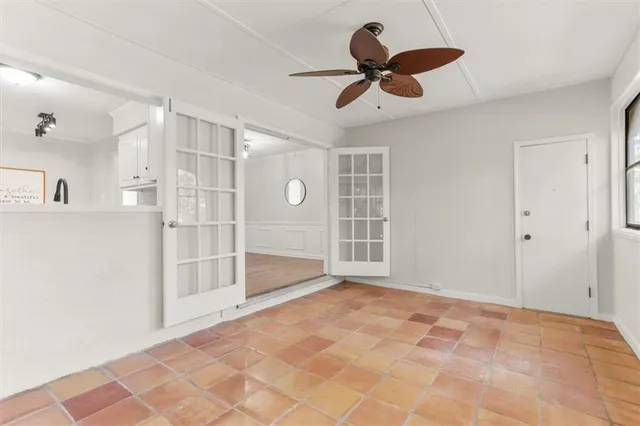 $209,900 | 61 Lamsden Lane Northwest, Atlanta, GA 30327