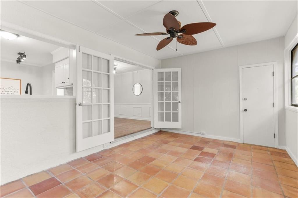 61 Lamsden Lane Northwest Atlanta, GA 30327 - Photo 28 of 42