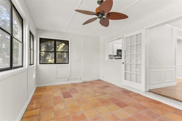 $209,900 | 61 Lamsden Lane Northwest, Atlanta, GA 30327