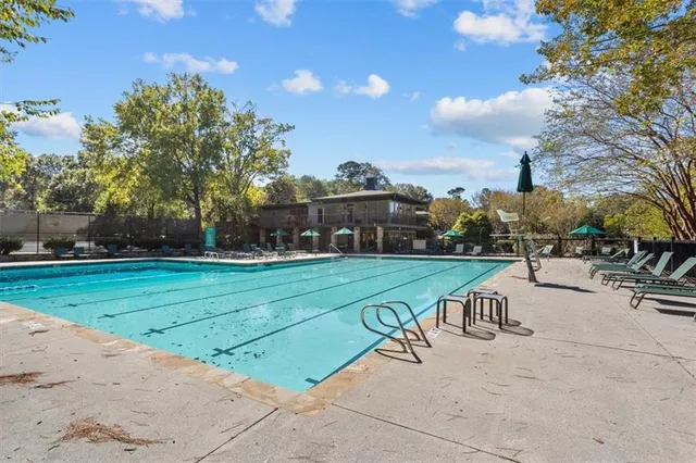 $209,900 | 61 Lamsden Lane Northwest, Atlanta, GA 30327