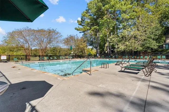 $209,900 | 61 Lamsden Lane Northwest, Atlanta, GA 30327