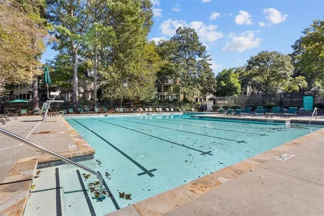 $209,900 | 61 Lamsden Lane Northwest, Atlanta, GA 30327