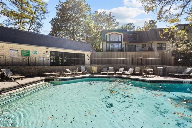 $209,900 | 61 Lamsden Lane Northwest, Atlanta, GA 30327