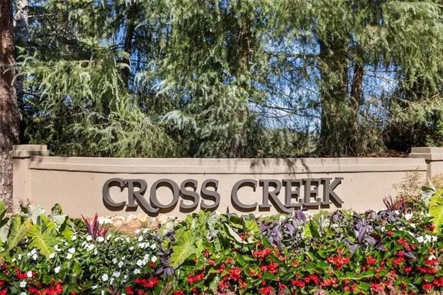 $209,900 | 61 Lamsden Lane Northwest, Atlanta, GA 30327