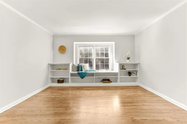 $209,900 | 61 Lamsden Lane Northwest, Atlanta, GA 30327