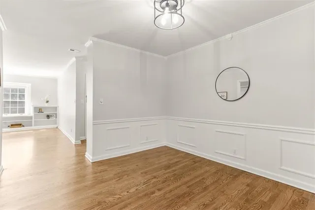 $209,900 | 61 Lamsden Lane Northwest, Atlanta, GA 30327