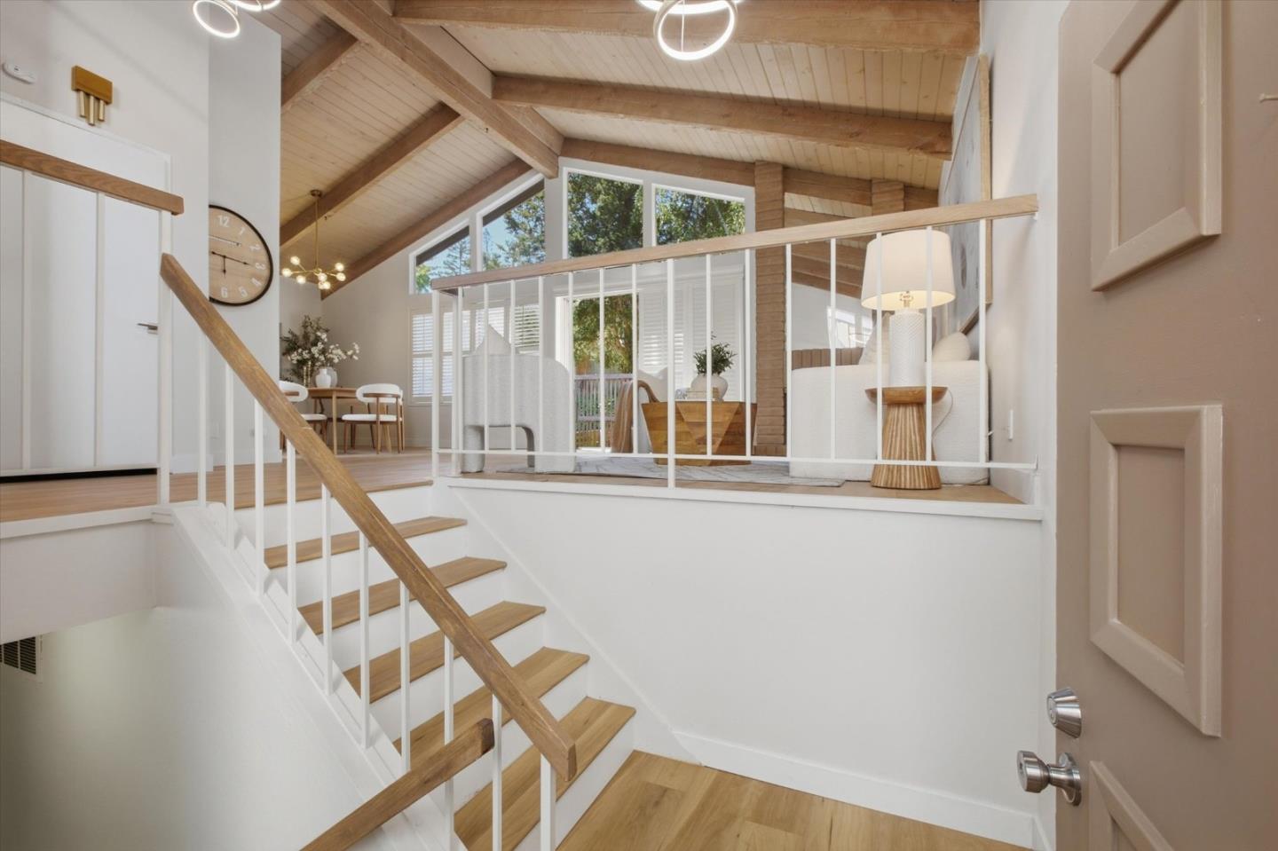 22944 Longdown Road Cupertino, CA 95014 - Photo 25 of 113 Gallery Image 25