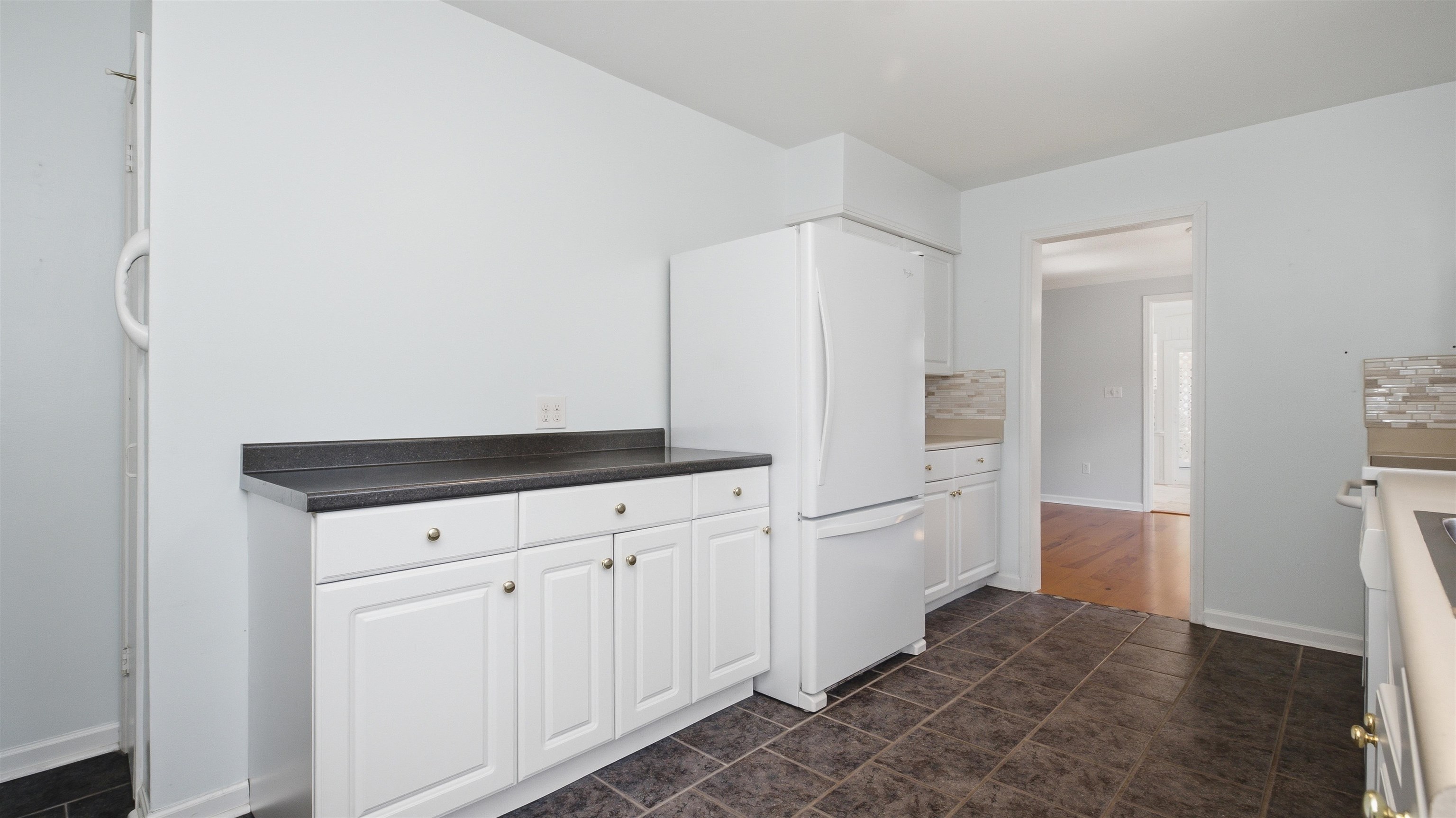 620 Hibiscus Avenue, Unit 620 Myrtle Beach, SC 29577 - Photo 30 of 63