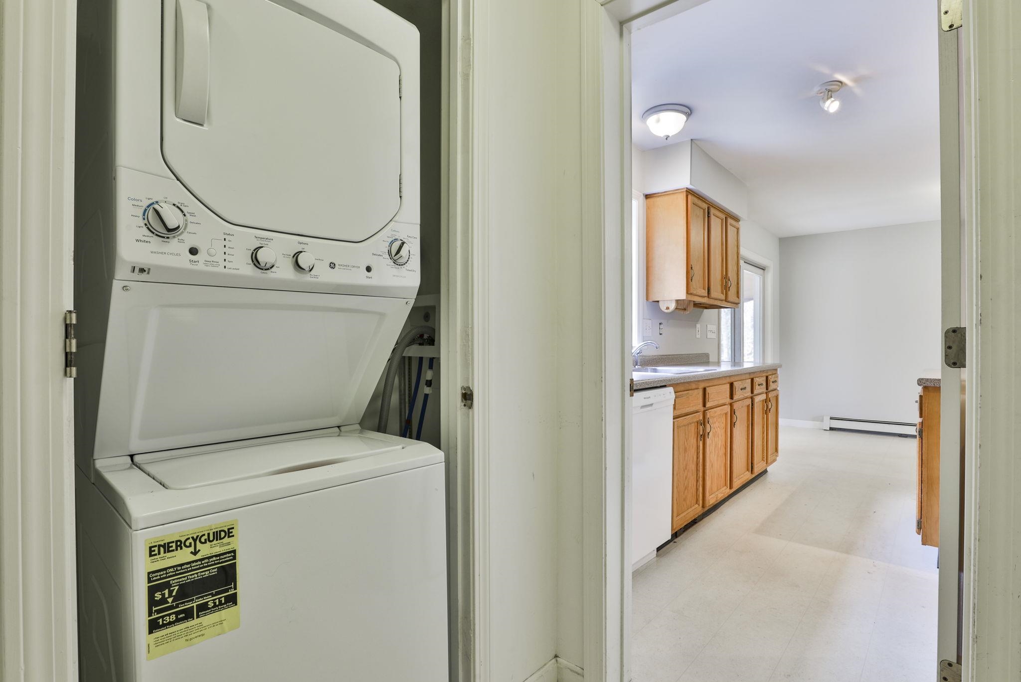 105 Mountain Road Concord, NH 03301 - Photo 11 of 31