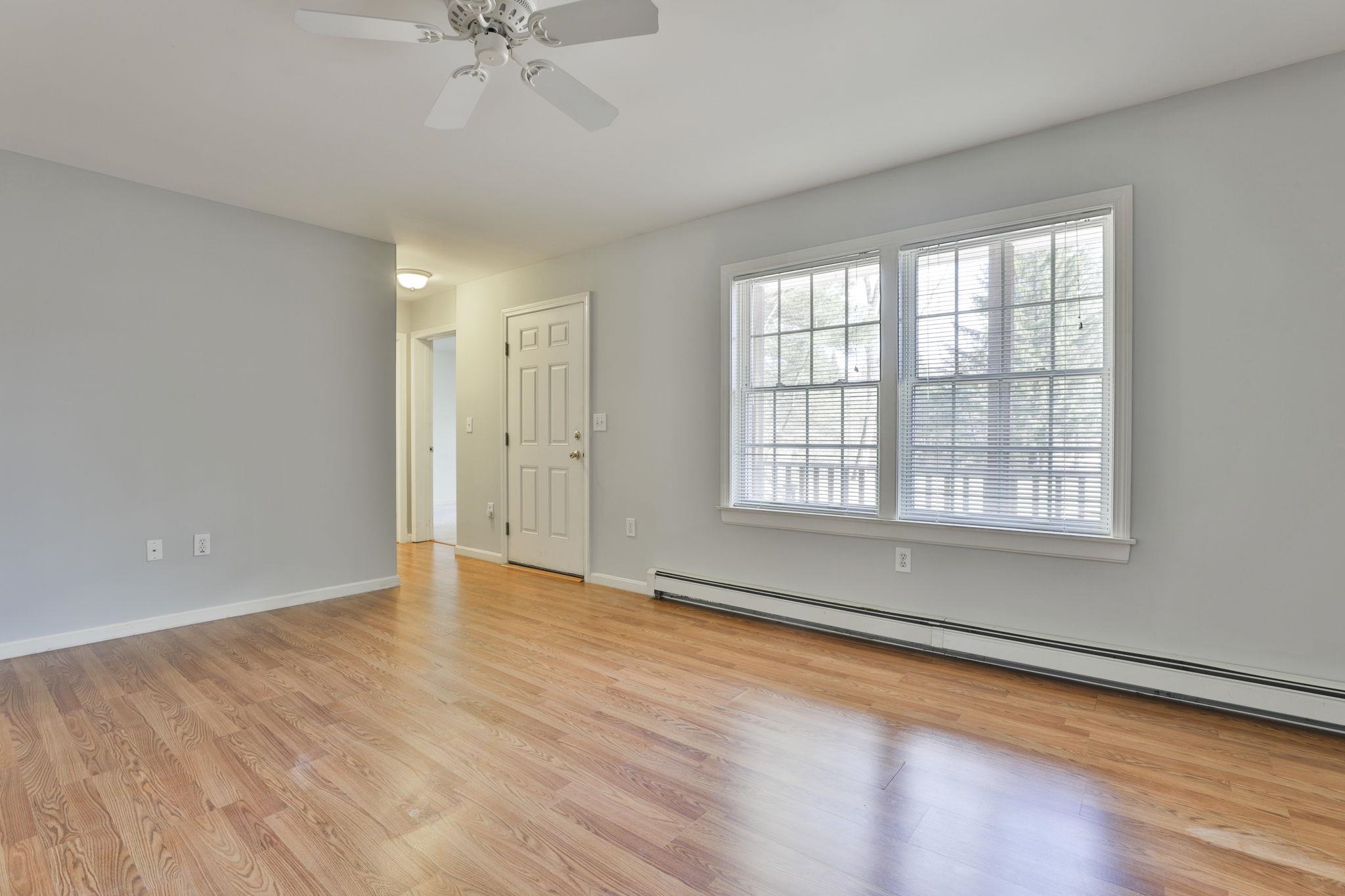 105 Mountain Road Concord, NH 03301 - Photo 13 of 31